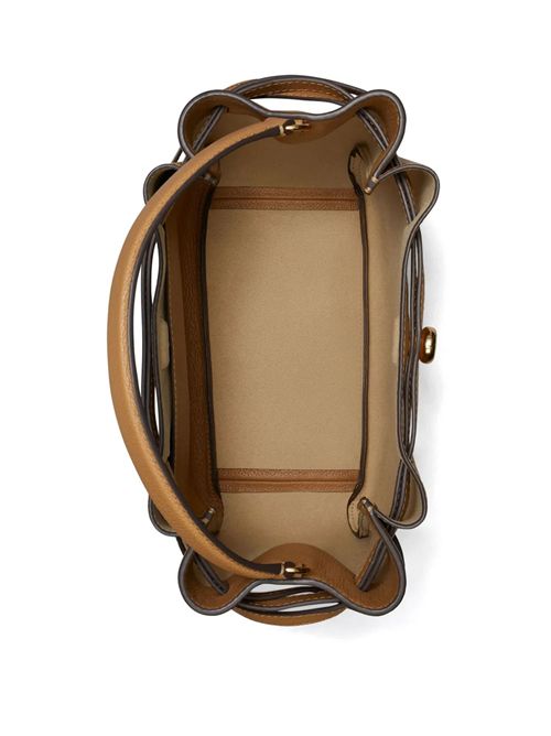 Borsa secchiello Romy TORY BURCH | 166982227